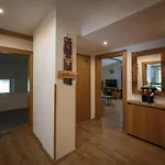 Kobler Lejlighed
